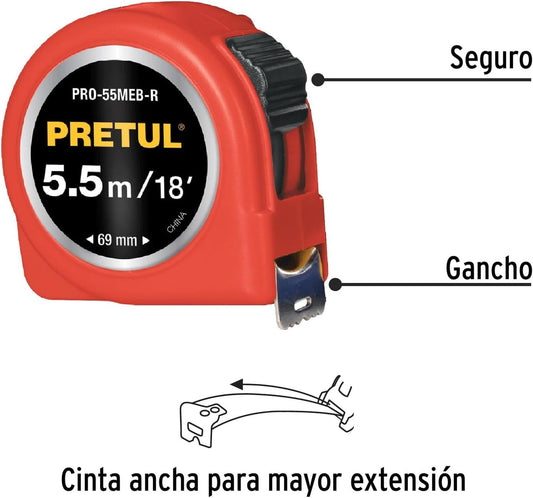 jpg_1500x1500_67639478