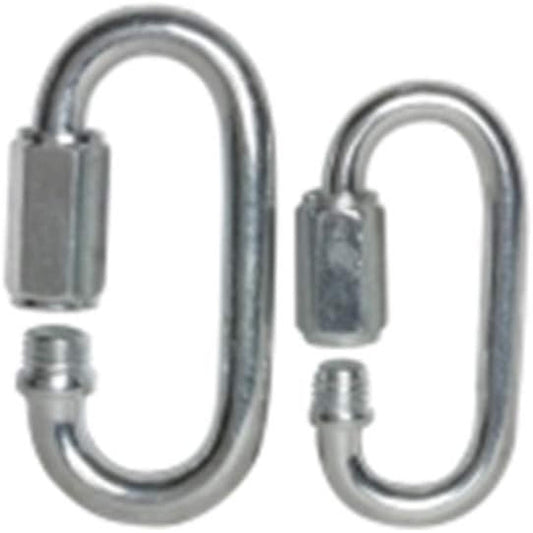 jpg_1500x1500_68006018