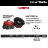 jpg_1500x1500_68017692