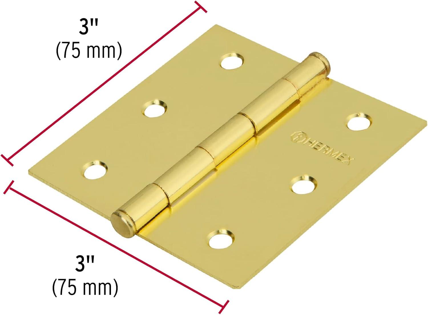 jpg_1500x1500_68006774