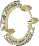 jpg_1500x1500_68005728