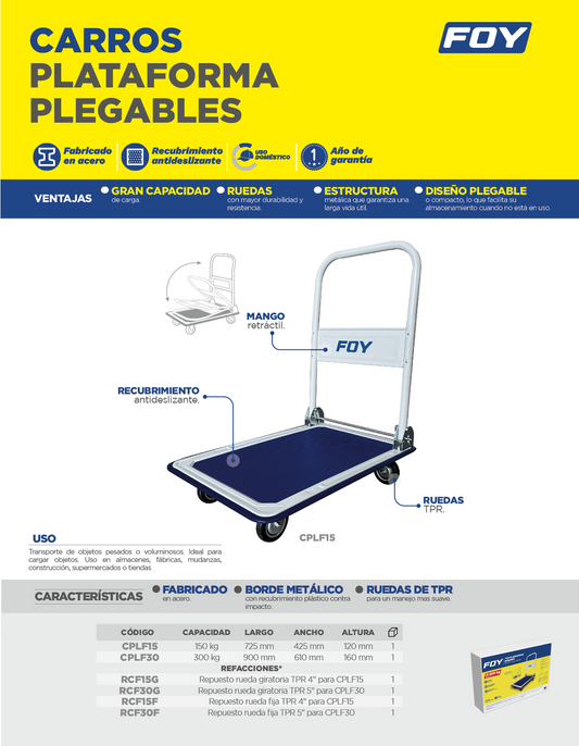 png_1500x1500_67924330