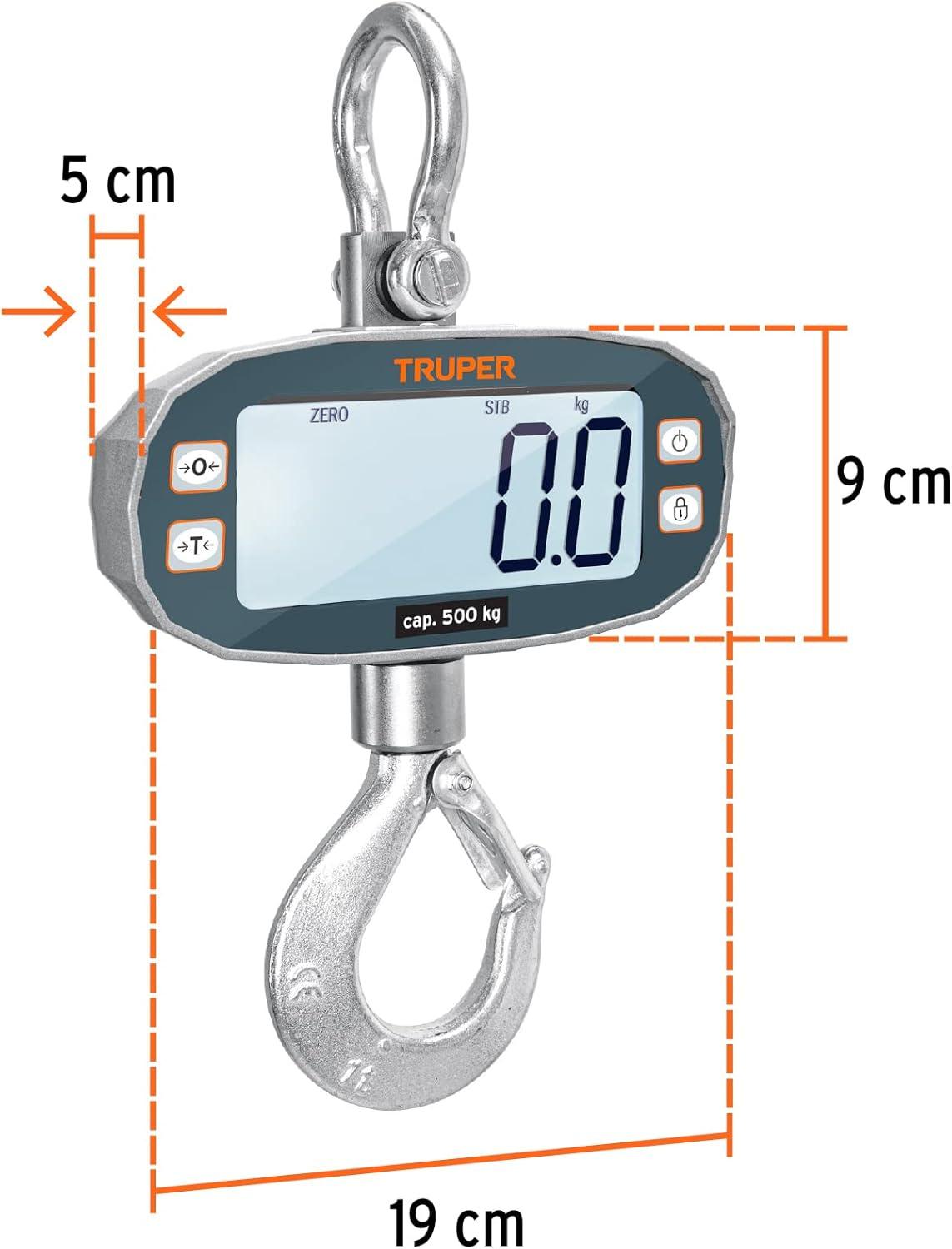 jpg_1500x1500_68012960