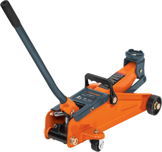 jpg_1500x1500_67620744