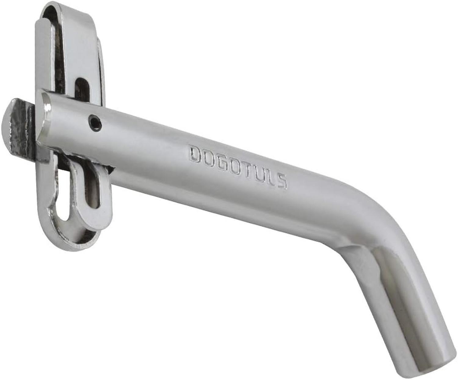 jpg_1500x1500_68018990