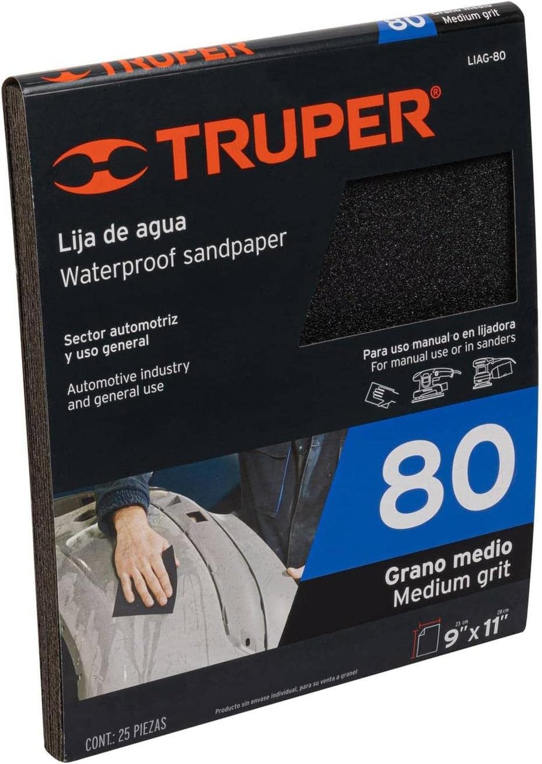 jpg_1500x1500_68010132