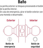 jpg_1500x1500_68003280