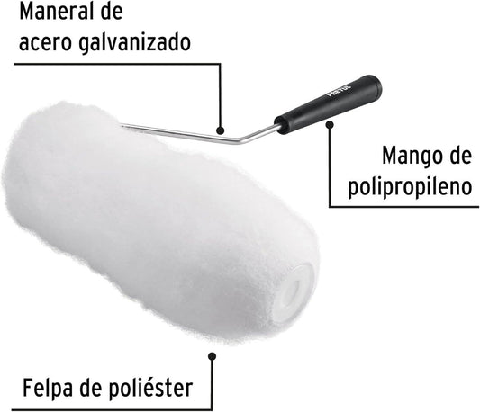 jpg_1500x1500_67637040