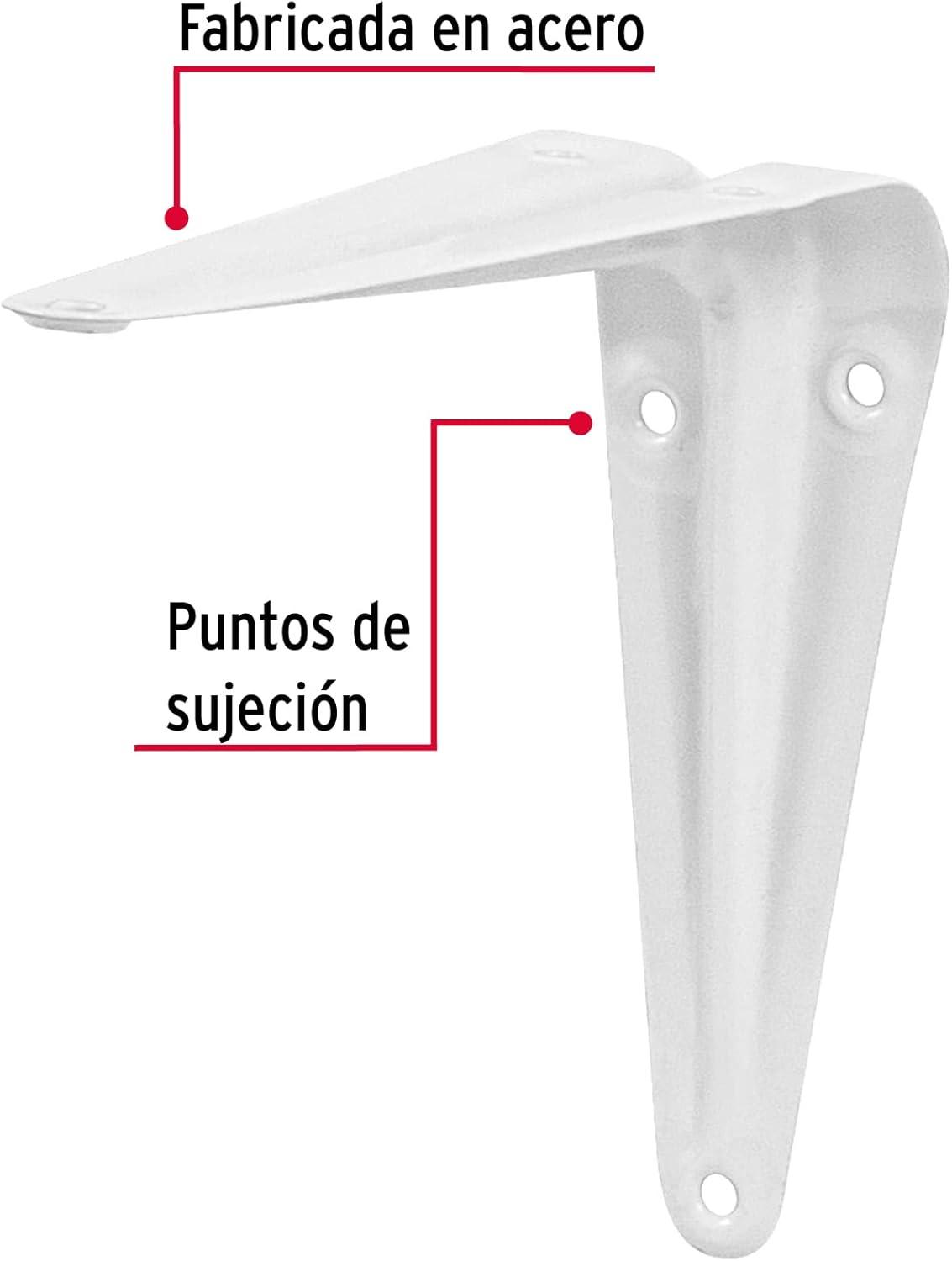 jpg_1500x1500_68012779