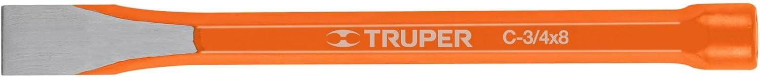 jpg_1500x1500_68016433