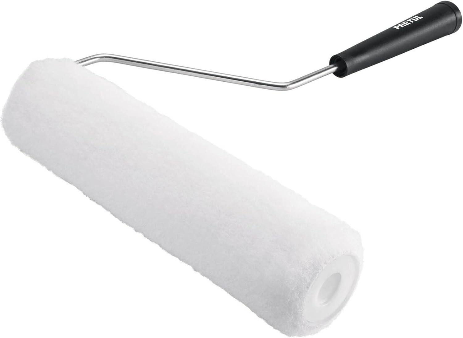 jpg_1500x1500_67637966