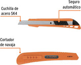 jpg_1500x1500_68020273