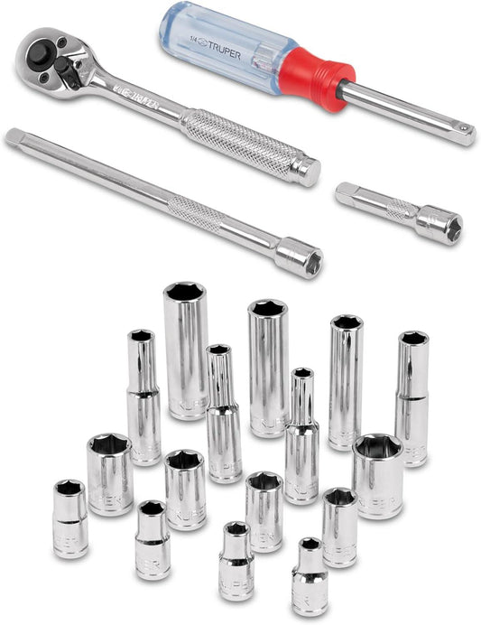 jpg_1500x1500_67621831