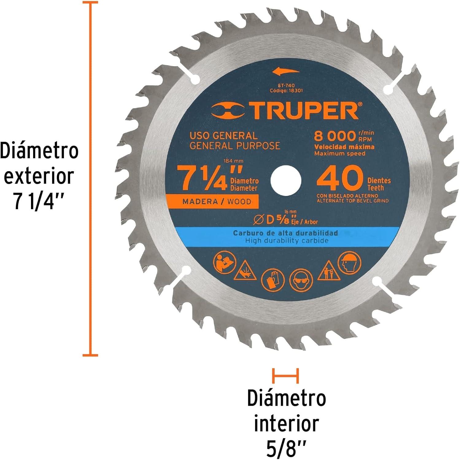 jpg_1500x1500_67612244