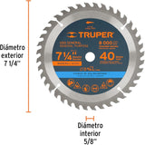 jpg_1500x1500_67612244