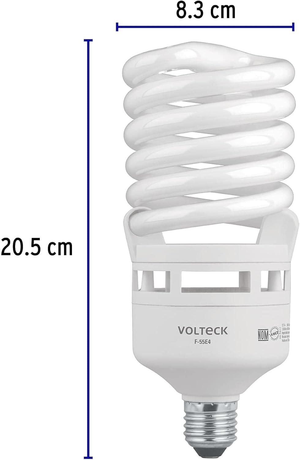 jpg_1500x1500_67635617