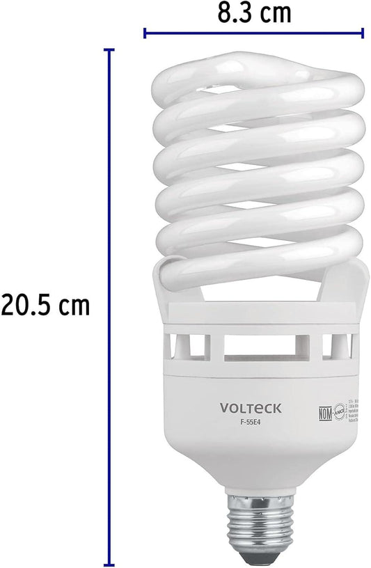 jpg_1500x1500_67635617