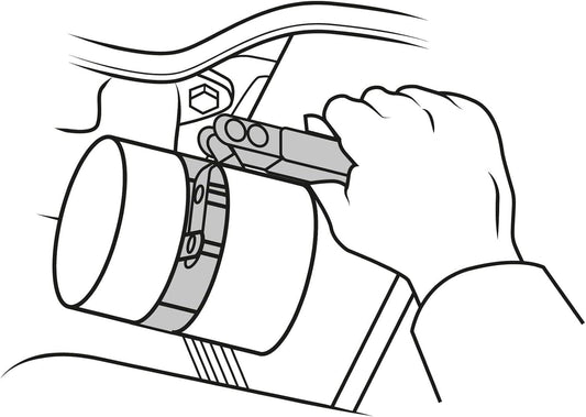 jpg_1500x1500_67633645