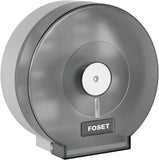 jpg_1500x1500_68017296