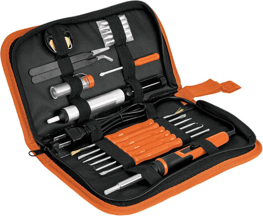 jpg_1500x1500_67639218