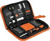 jpg_1500x1500_67639218