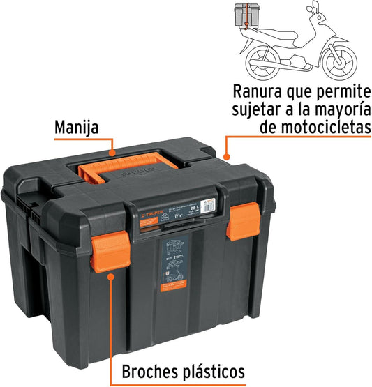 jpg_1500x1500_67619622