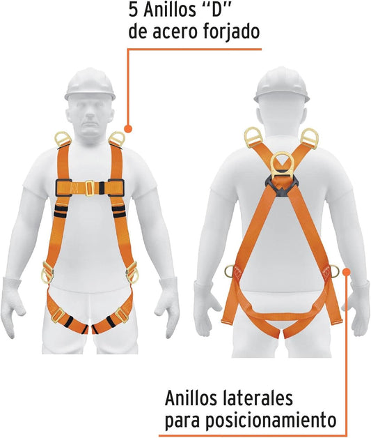 jpg_1500x1500_67615597