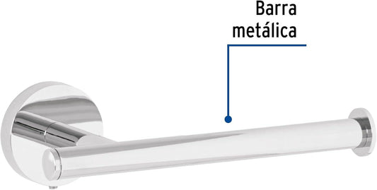 jpg_1500x1500_68006319