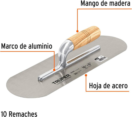 jpg_1500x1500_67635070