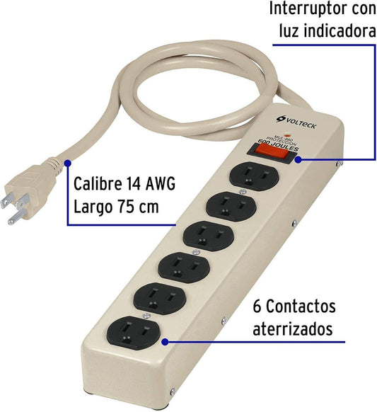 jpg_1500x1500_67639514