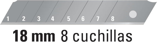 jpg_1500x1500_67634297