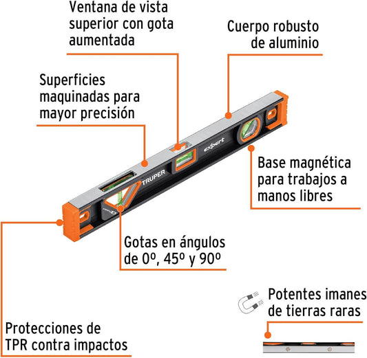 jpg_1500x1500_67634943