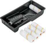 jpg_1500x1500_68006935