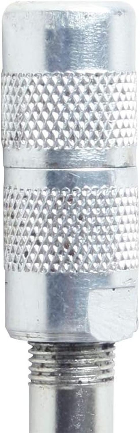 jpg_1500x1500_67608020