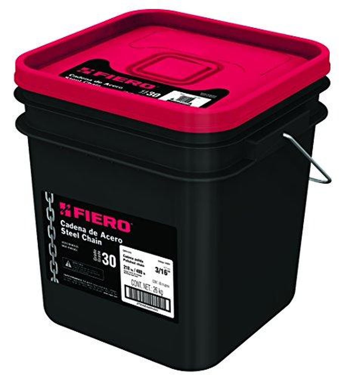 21760040
