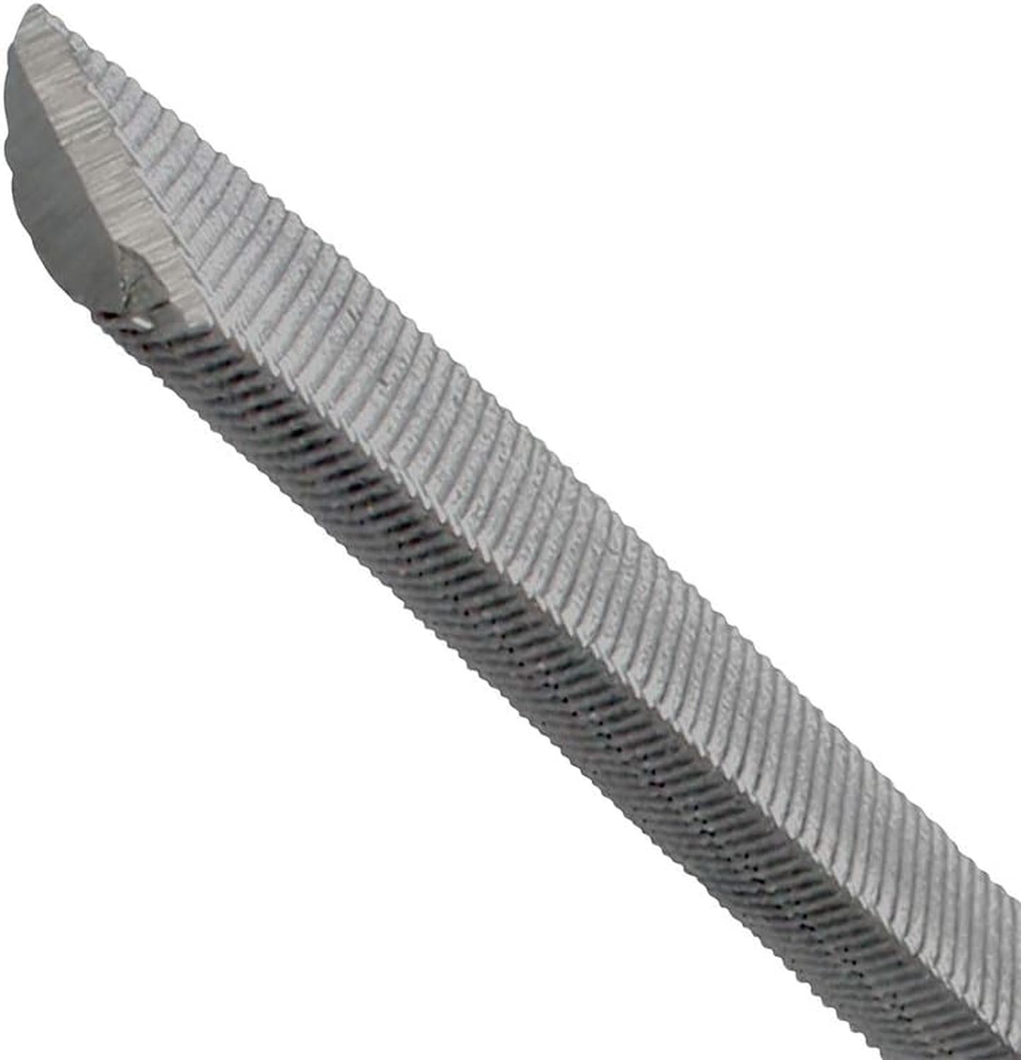 jpg_1500x1500_68011758