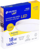 jpg_1500x1500_67640424