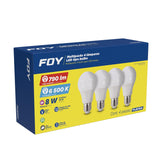 jpg_1500x1500_70382435
