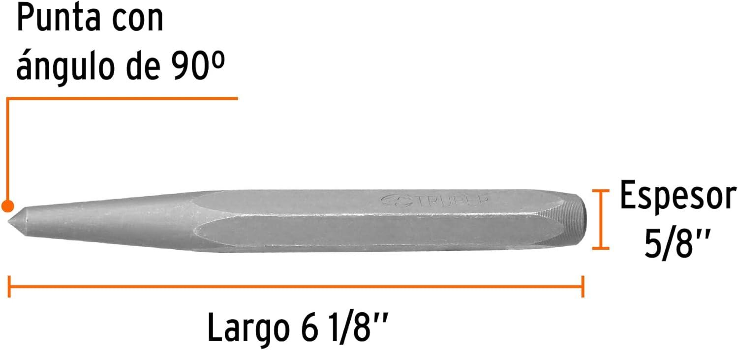 jpg_1500x1500_67639556