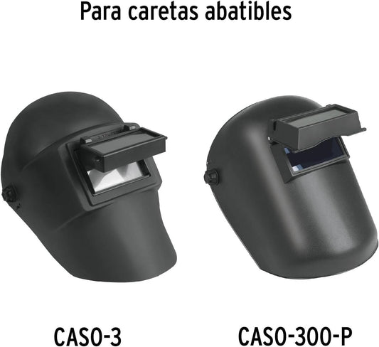 jpg_1500x1500_68008362