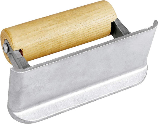 jpg_1500x1500_67614270