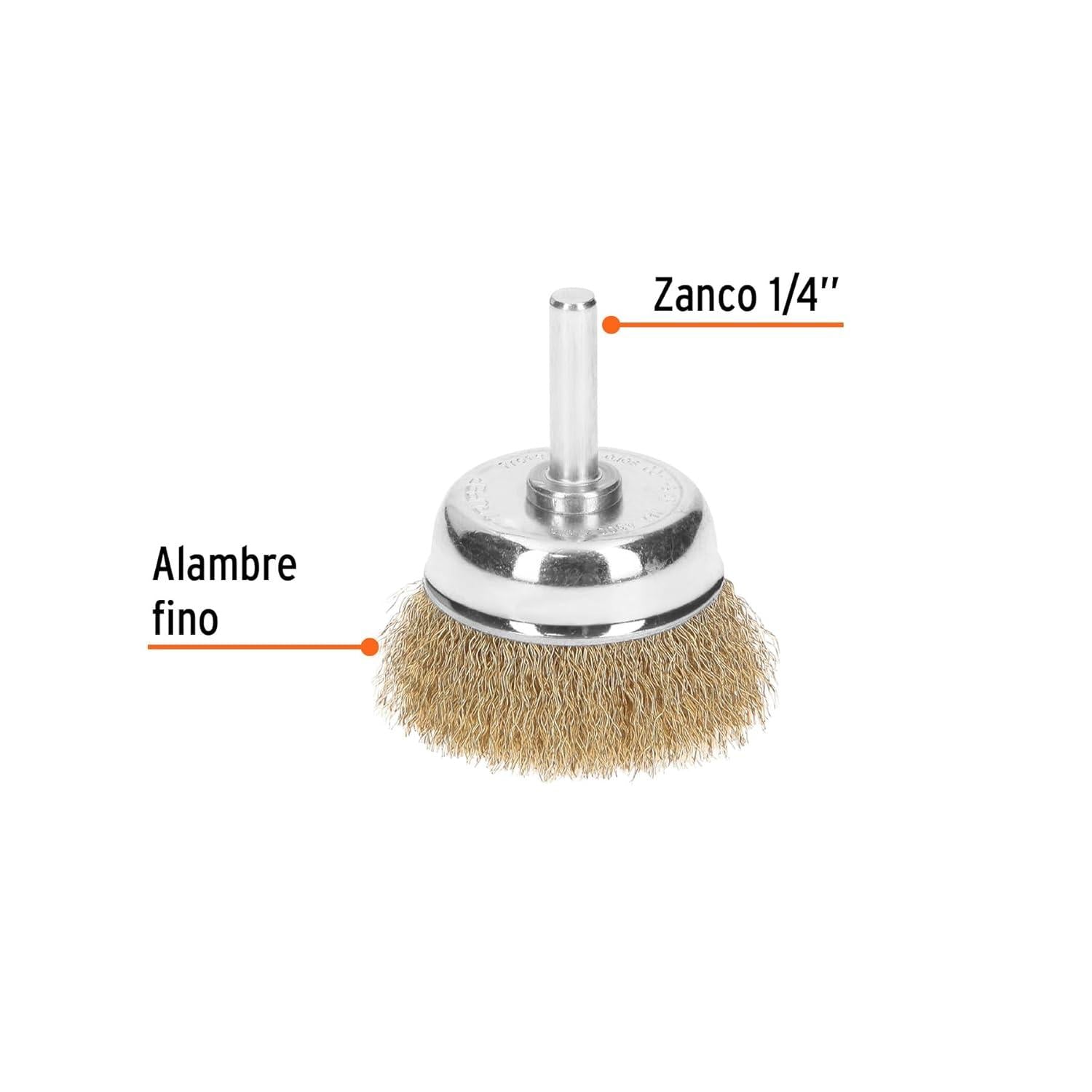 jpg_1500x1500_67606132
