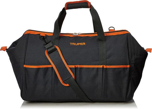 jpg_1500x1500_67631994