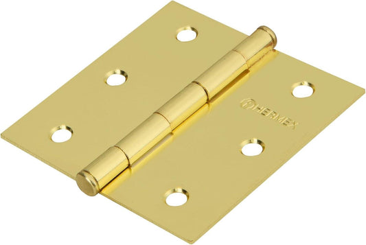 jpg_1500x1500_68006773