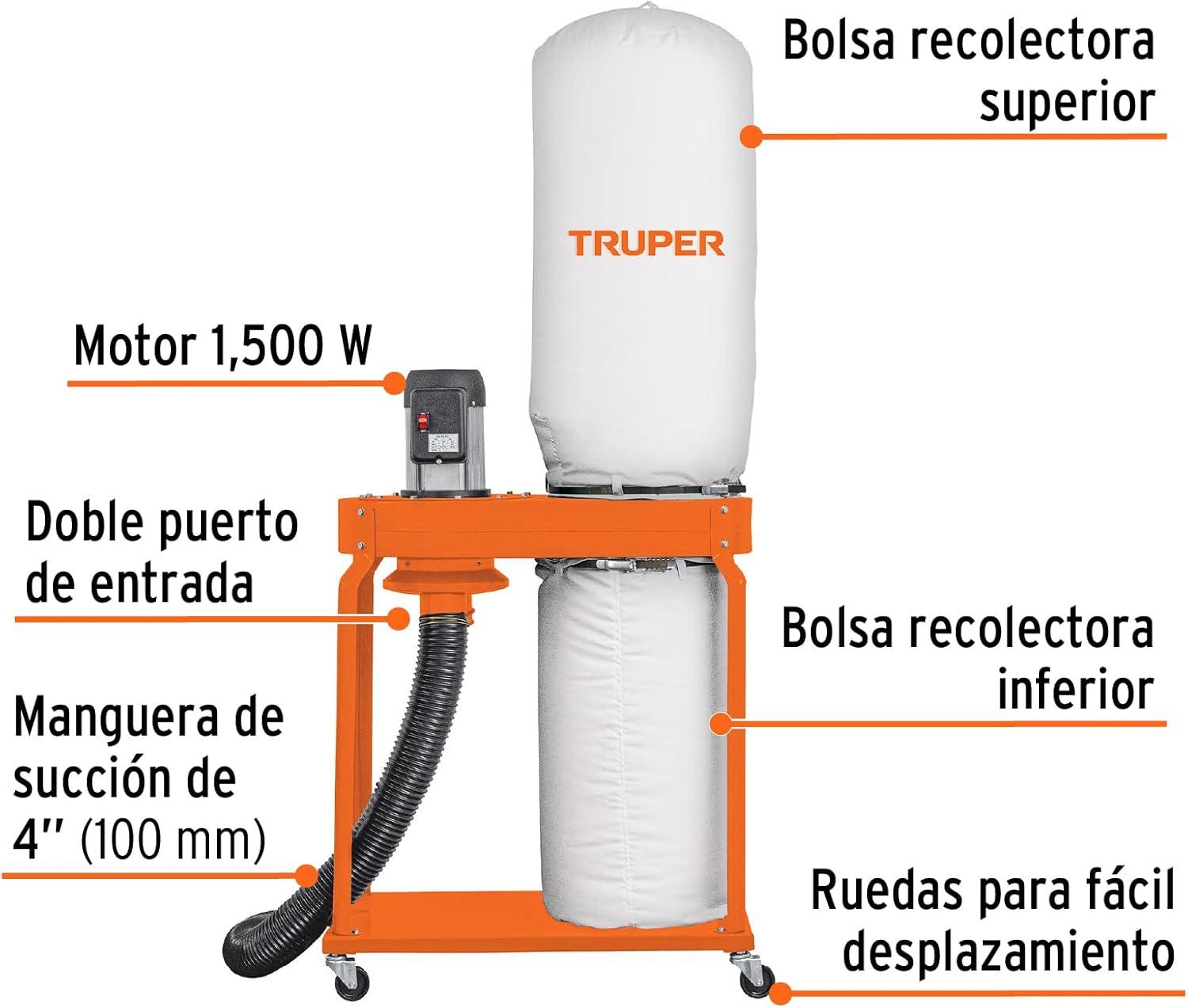 jpg_1500x1500_68019935