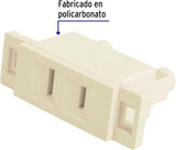 jpg_1500x1500_68014618