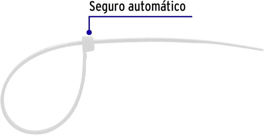 jpg_1500x1500_67632635