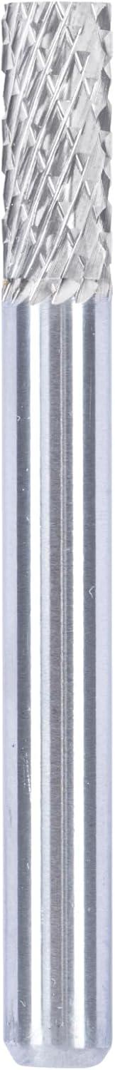 jpg_1500x1500_67612261