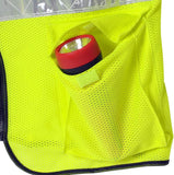 jpg_1500x1500_67623885