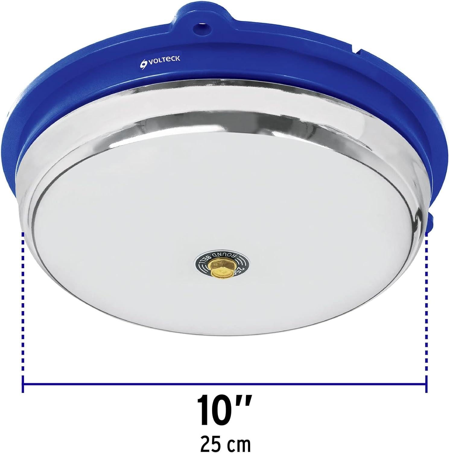 jpg_1500x1500_67635946